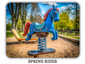 https://rushabhtoys.com/spring-rides
