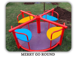 https://rushabhtoys.com/merry-go-round
